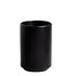 Handleless Ceramic Mug Minimalist