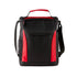 Portable Insulated Lunch Cooler Oxford Bag