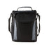Portable Insulated Lunch Cooler Oxford Bag