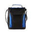 Portable Insulated Lunch Cooler Oxford Bag