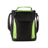 Portable Insulated Lunch Cooler Oxford Bag
