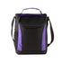 Portable Insulated Lunch Cooler Oxford Bag