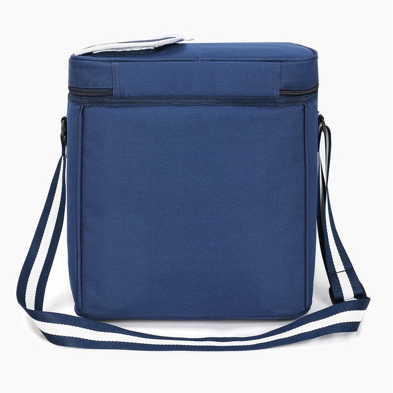 Insulated Picnic Cooler Backpack