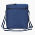 Insulated Picnic Cooler Backpack
