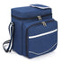 Insulated Picnic Cooler Backpack