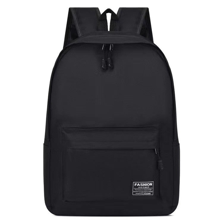 Simple And Elegant Computer Bag