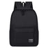 Simple And Elegant Computer Bag