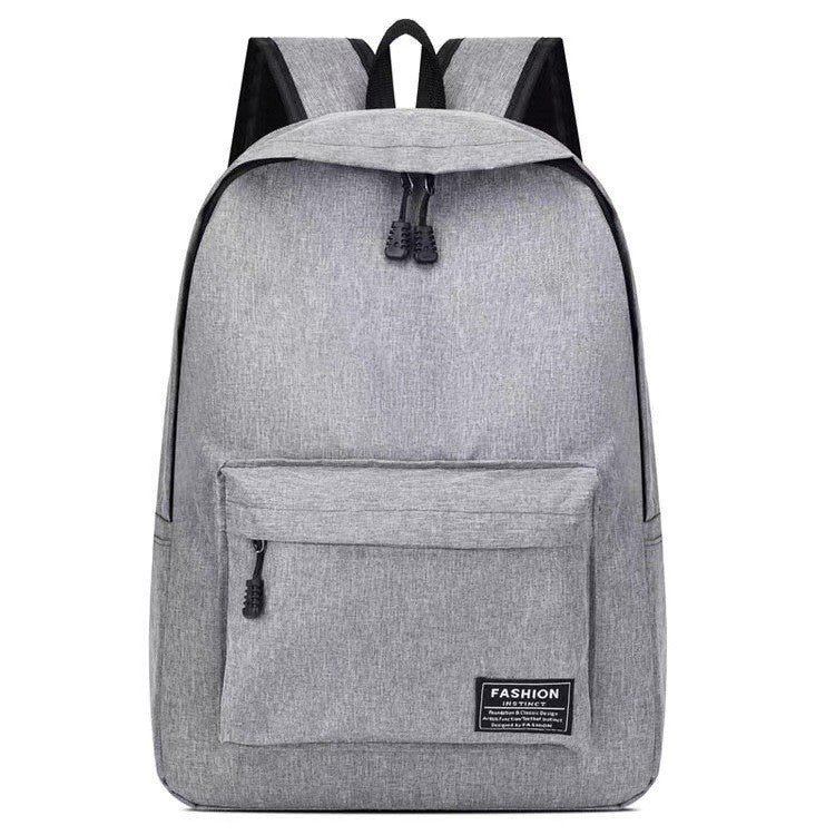 Simple And Elegant Computer Bag