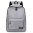 Simple And Elegant Computer Bag