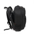 Mens Business Travel Backpack Oxford Fabric