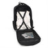 Mens Business Travel Backpack Oxford Fabric