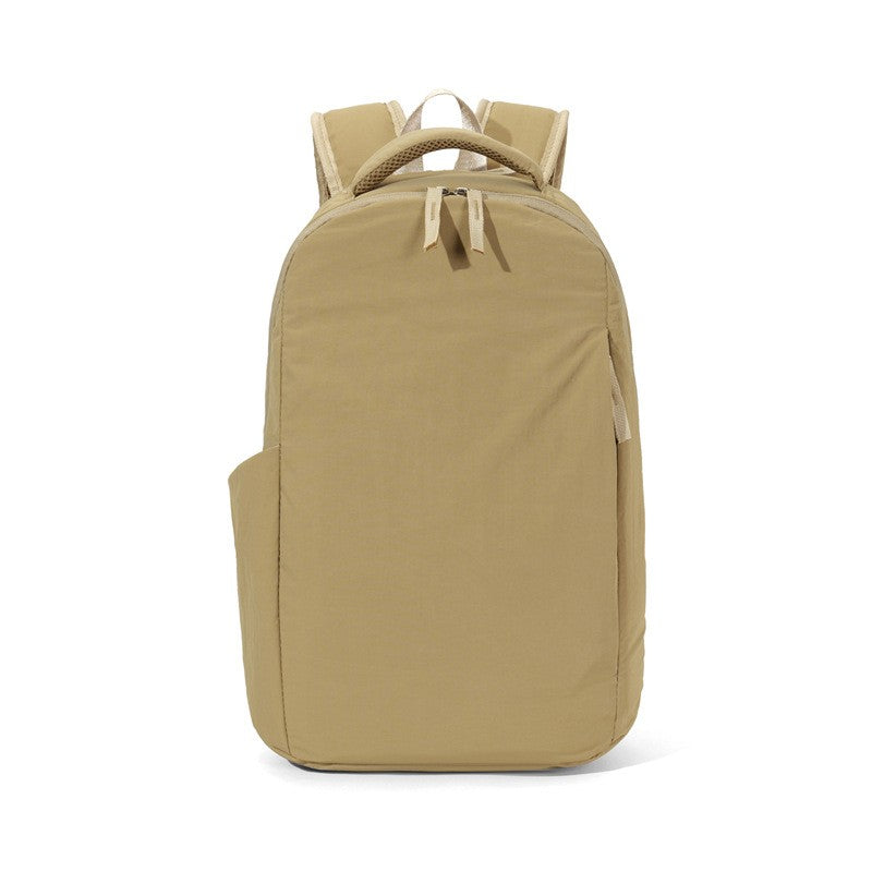 Large Capacity Backpack