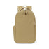 Large Capacity Backpack