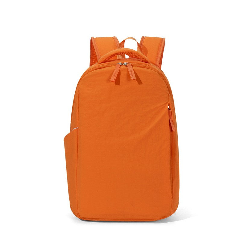 Large Capacity Backpack