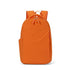 Large Capacity Backpack