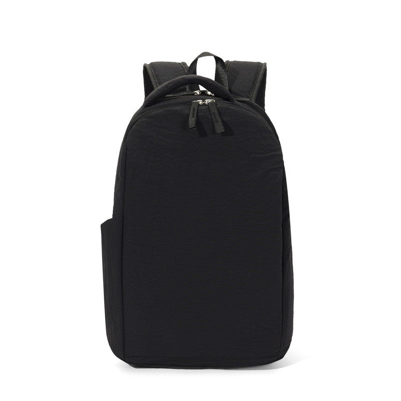Large Capacity Backpack