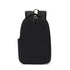 Large Capacity Backpack