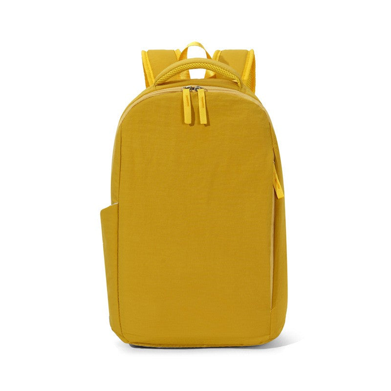 Large Capacity Backpack