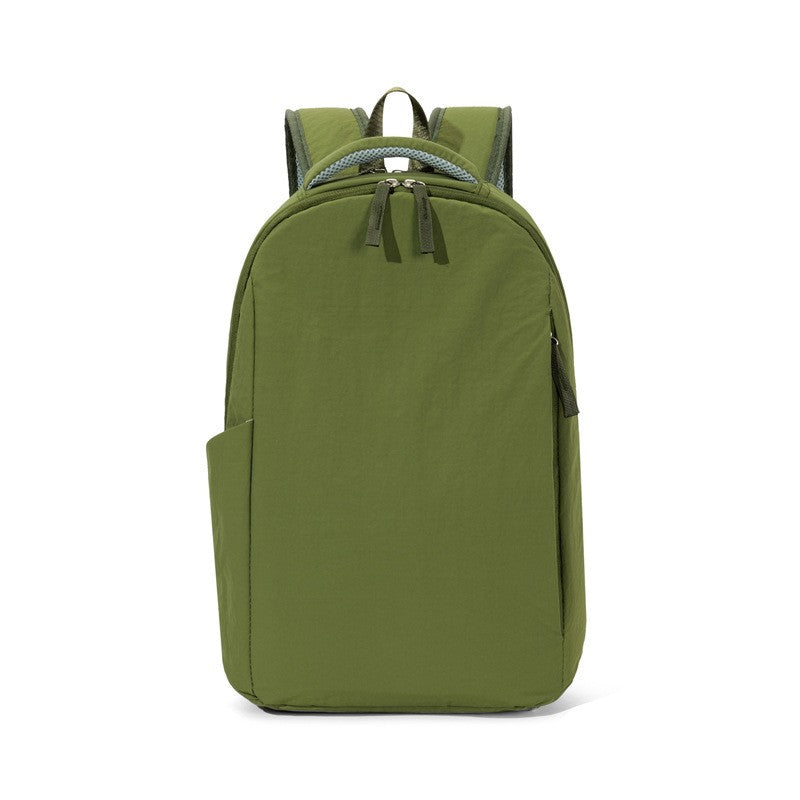 Large Capacity Backpack