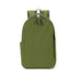 Large Capacity Backpack