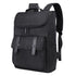 Large Capacity Travel Backpack Oxford Fabric Durable Lightwe