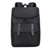 Large Capacity Travel Backpack Oxford Fabric Durable Lightwe
