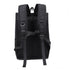 Large Capacity Travel Backpack Oxford Fabric Durable Lightwe