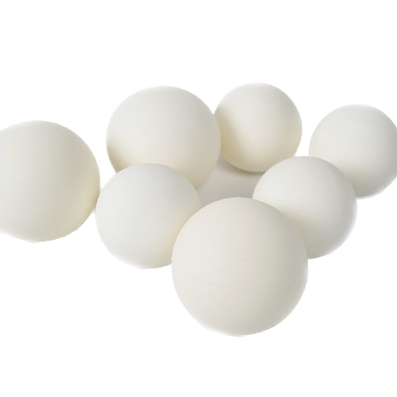 Tpr Soft Rubber Solid Ball
