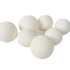Tpr Soft Rubber Solid Ball