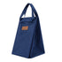 Portable Picnic Mat And Insulated Cooler Bag