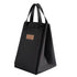 Portable Picnic Mat And Insulated Cooler Bag