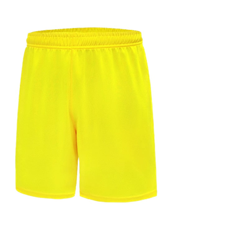 Quick Drying Sports Shorts