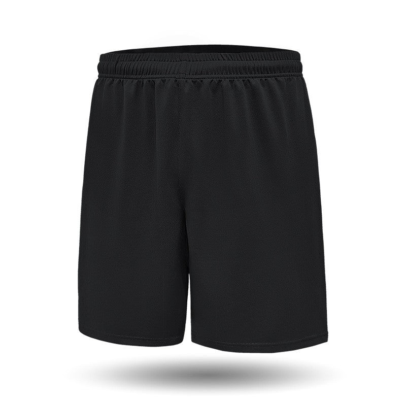 Quick Drying Sports Shorts