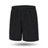 Quick Drying Sports Shorts
