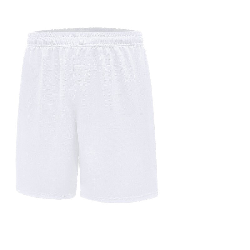Quick Drying Sports Shorts