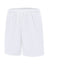 Quick Drying Sports Shorts