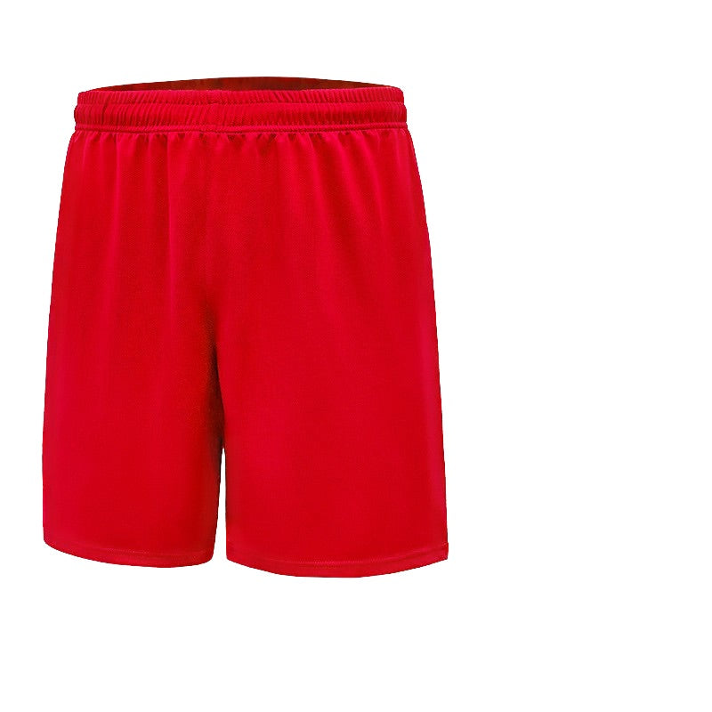 Quick Drying Sports Shorts