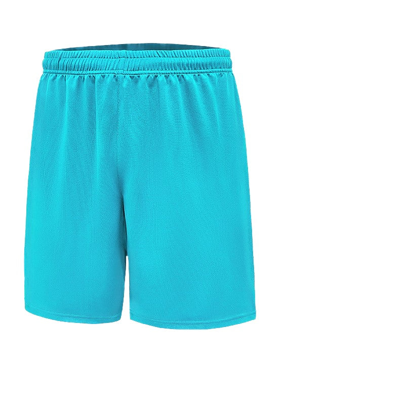 Quick Drying Sports Shorts