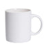 Ceramic Mug Fully Printed - By Boat