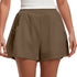 Sports Shorts