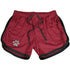 Fitness Slim Fit Sports Shorts
