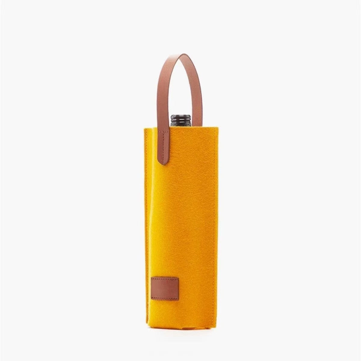 Wine Handbag