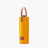 Wine Handbag
