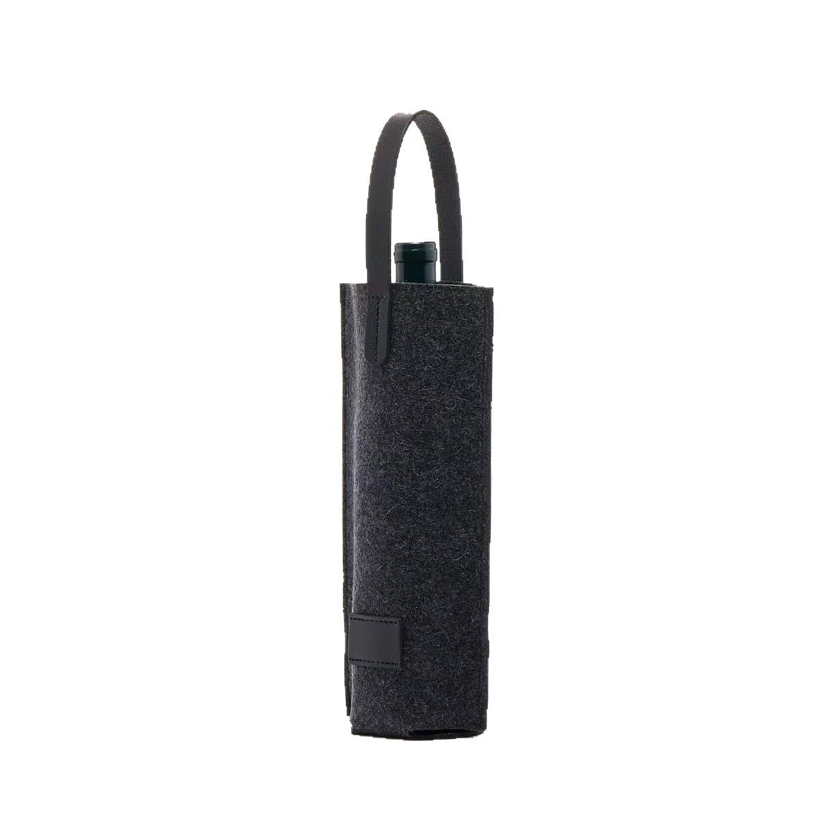Wine Handbag