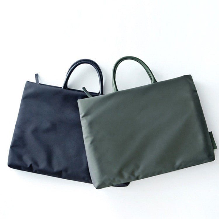 Oxford Cloth Computer Bag