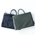 Oxford Cloth Computer Bag