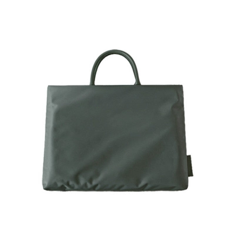Oxford Cloth Computer Bag