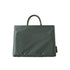 Oxford Cloth Computer Bag