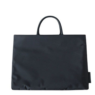 Oxford Cloth Computer Bag