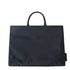 Oxford Cloth Computer Bag